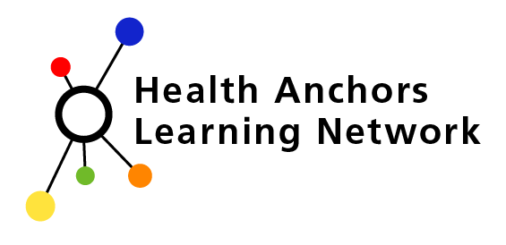 Health Anchors Learning Network