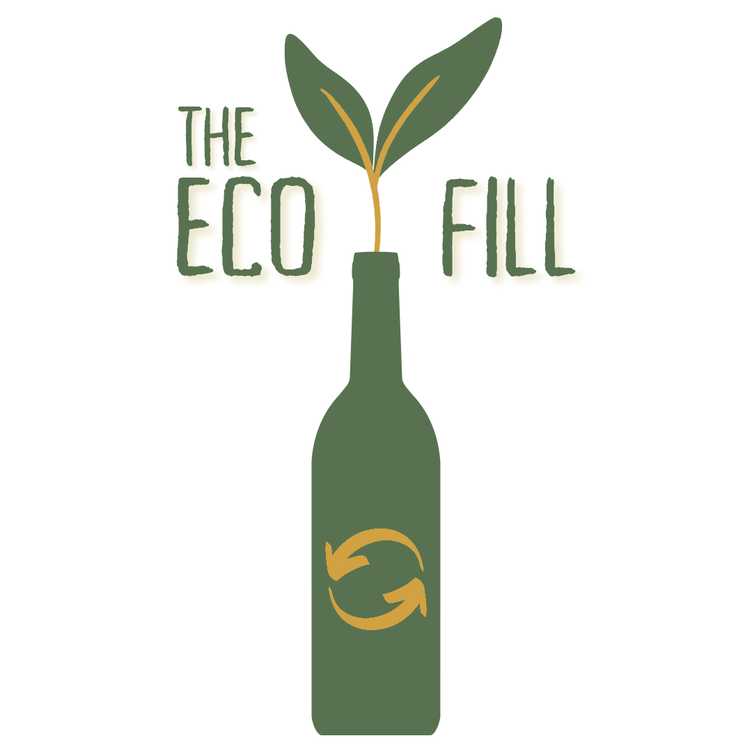 The Eco Fill