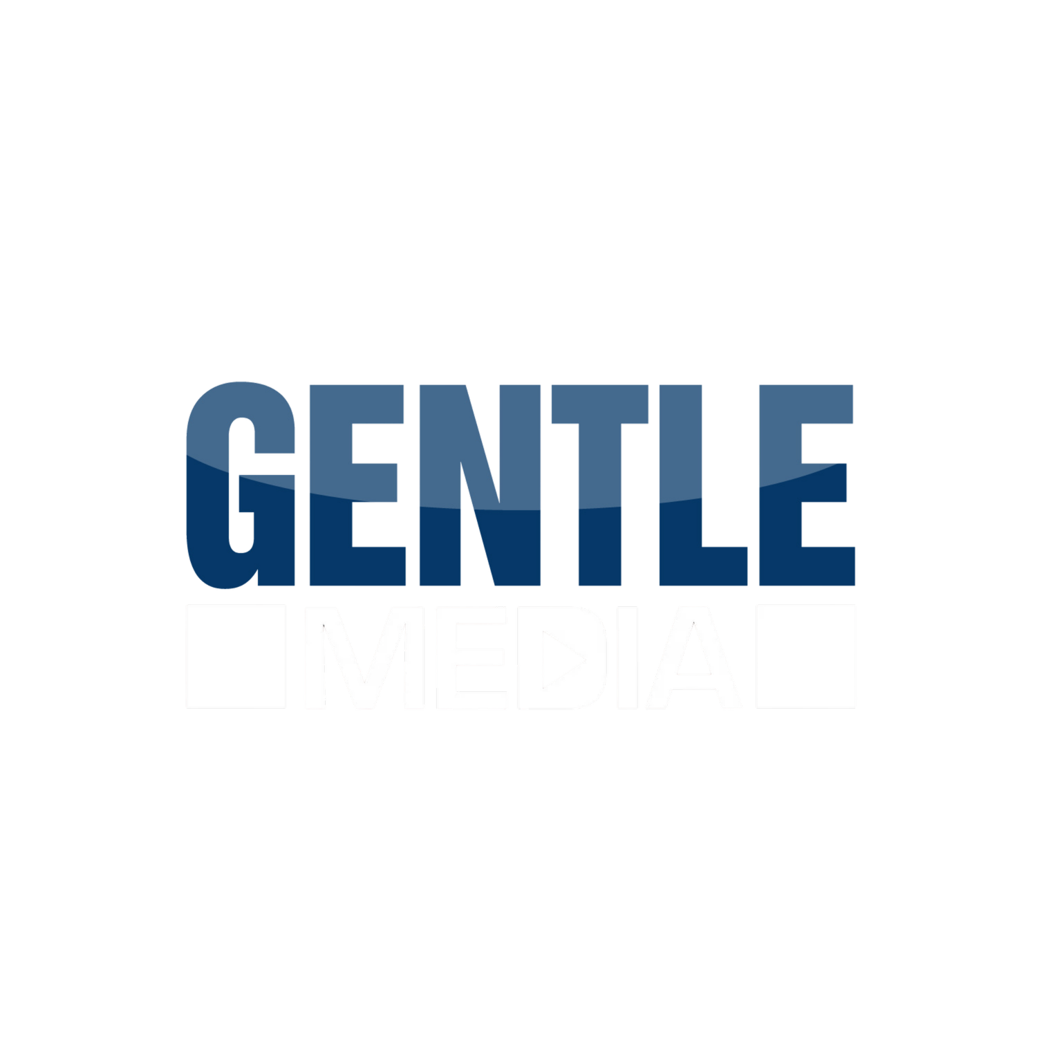 Gentle Media