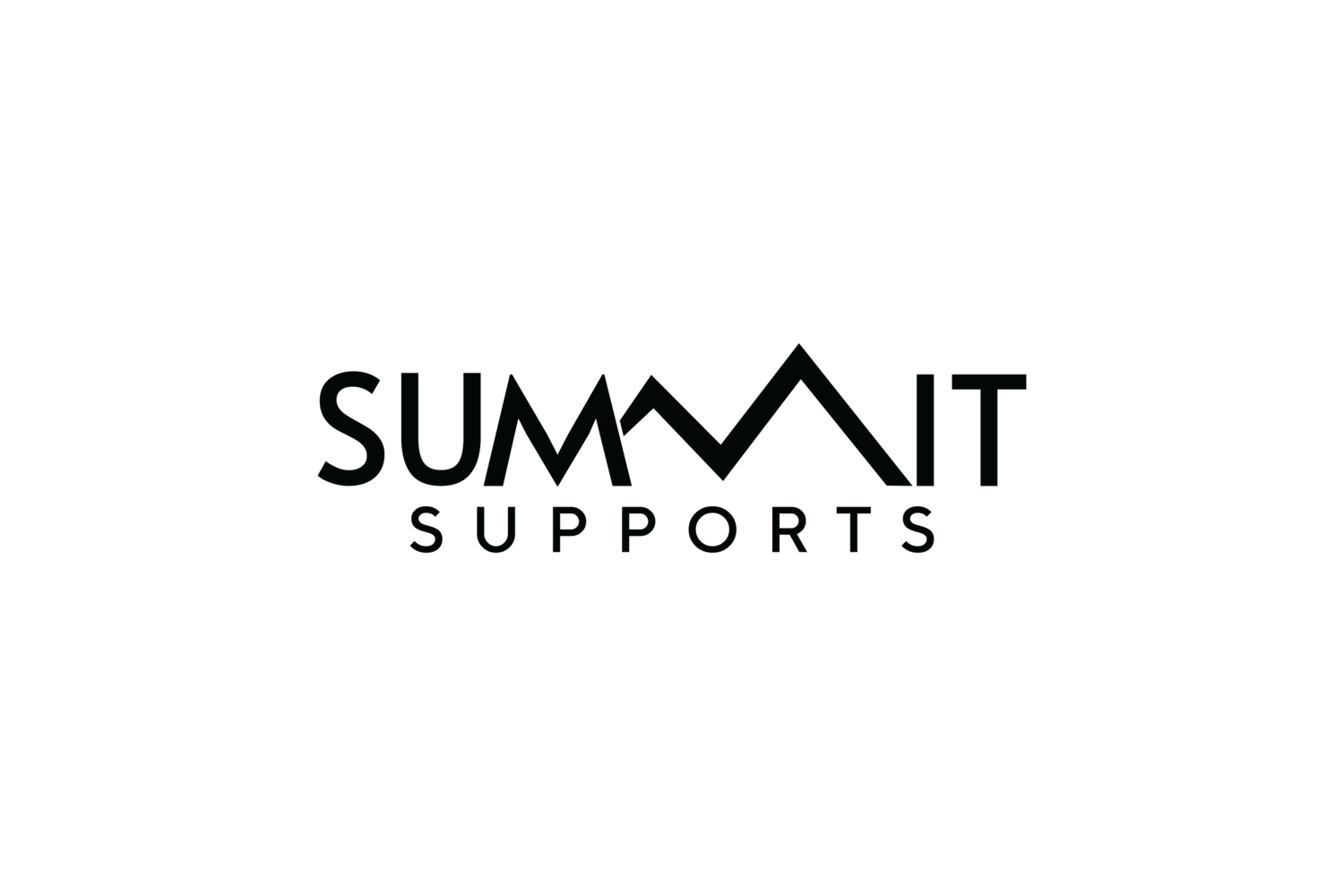 Summit Supports