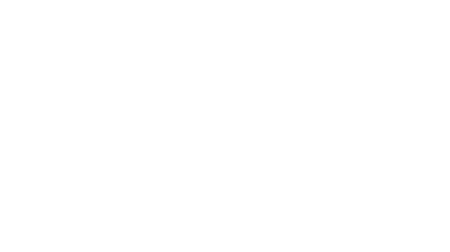 Corsair Management