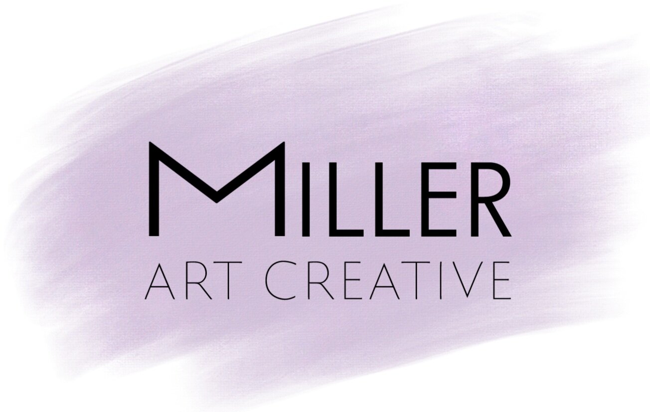 Miller Art Creative 