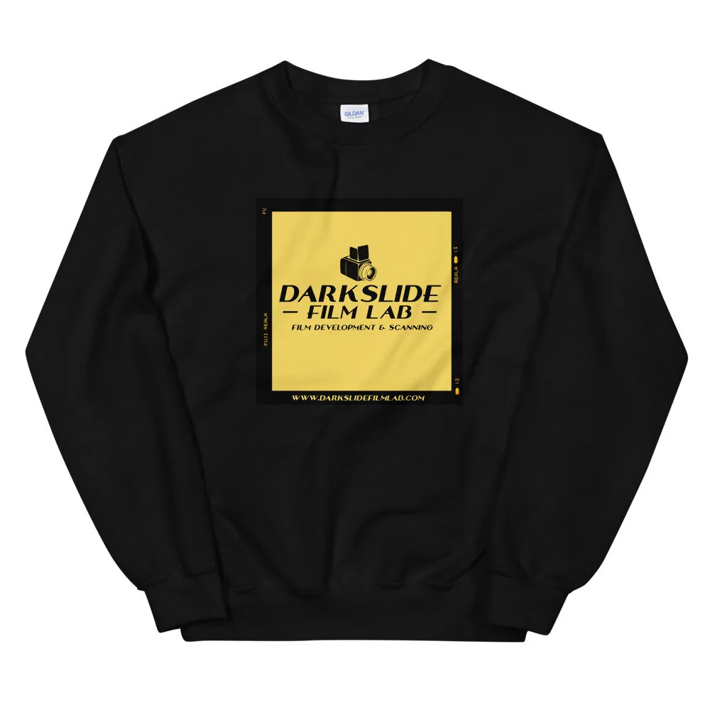 2021高い素材 Brook™︎ 2022AW Fish design sweat GREY L iauoe.edu.ng