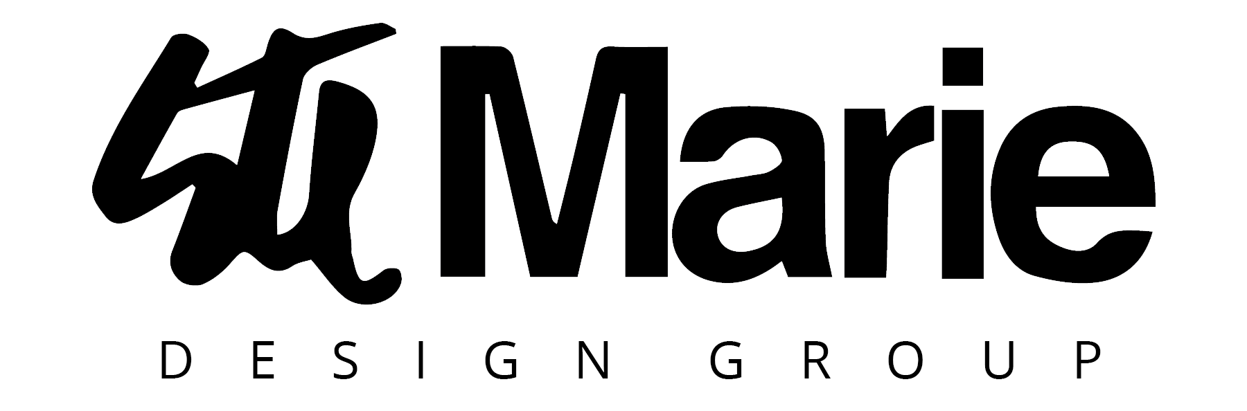 Ste Marie Design Group