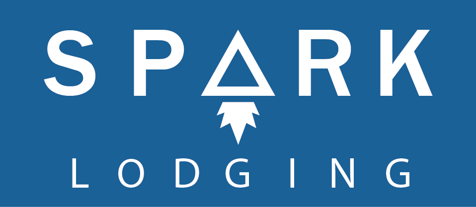 Spark Lodging