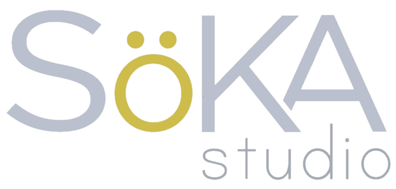 SoKA Studio