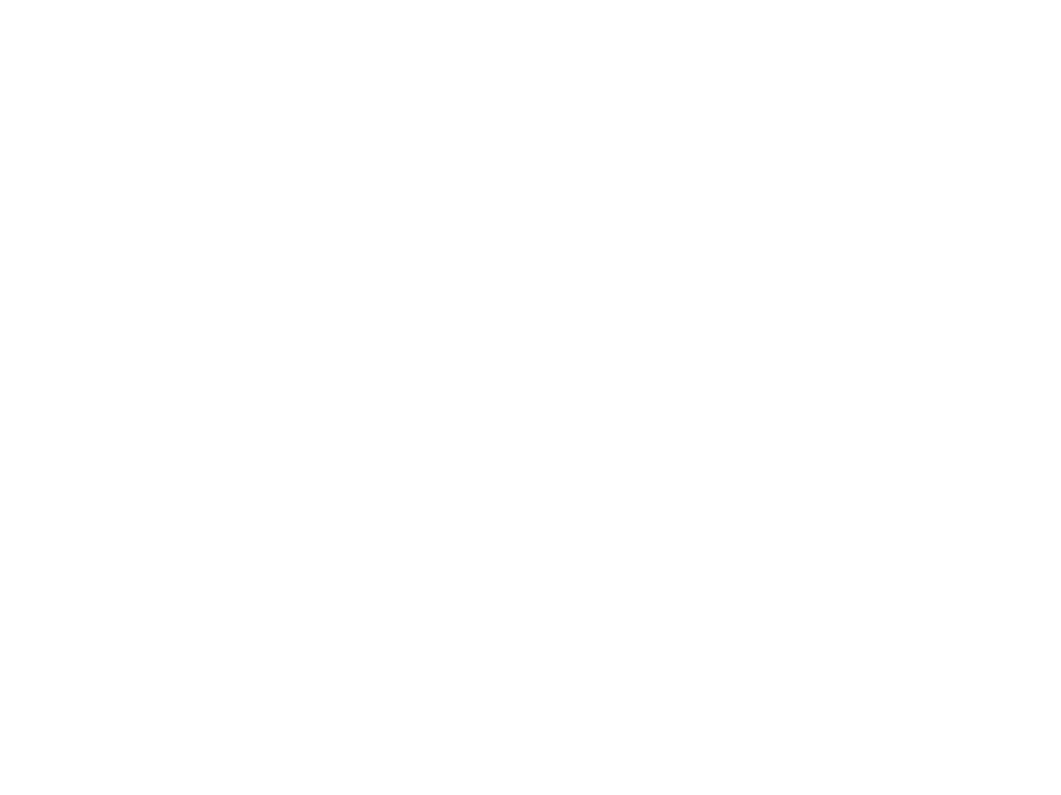 JXCKSON