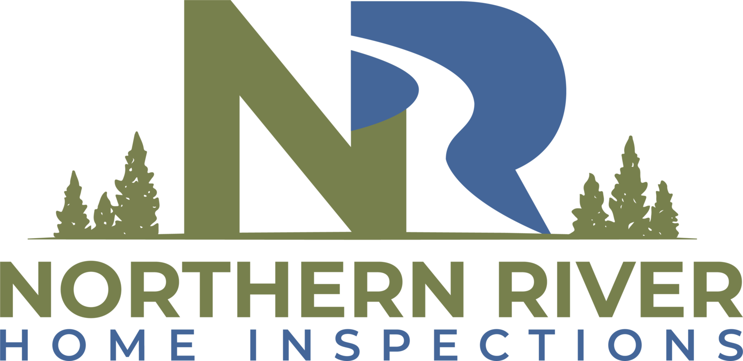 Northern River Home Inspections