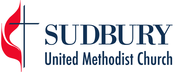 Sudbury United Methodist Church