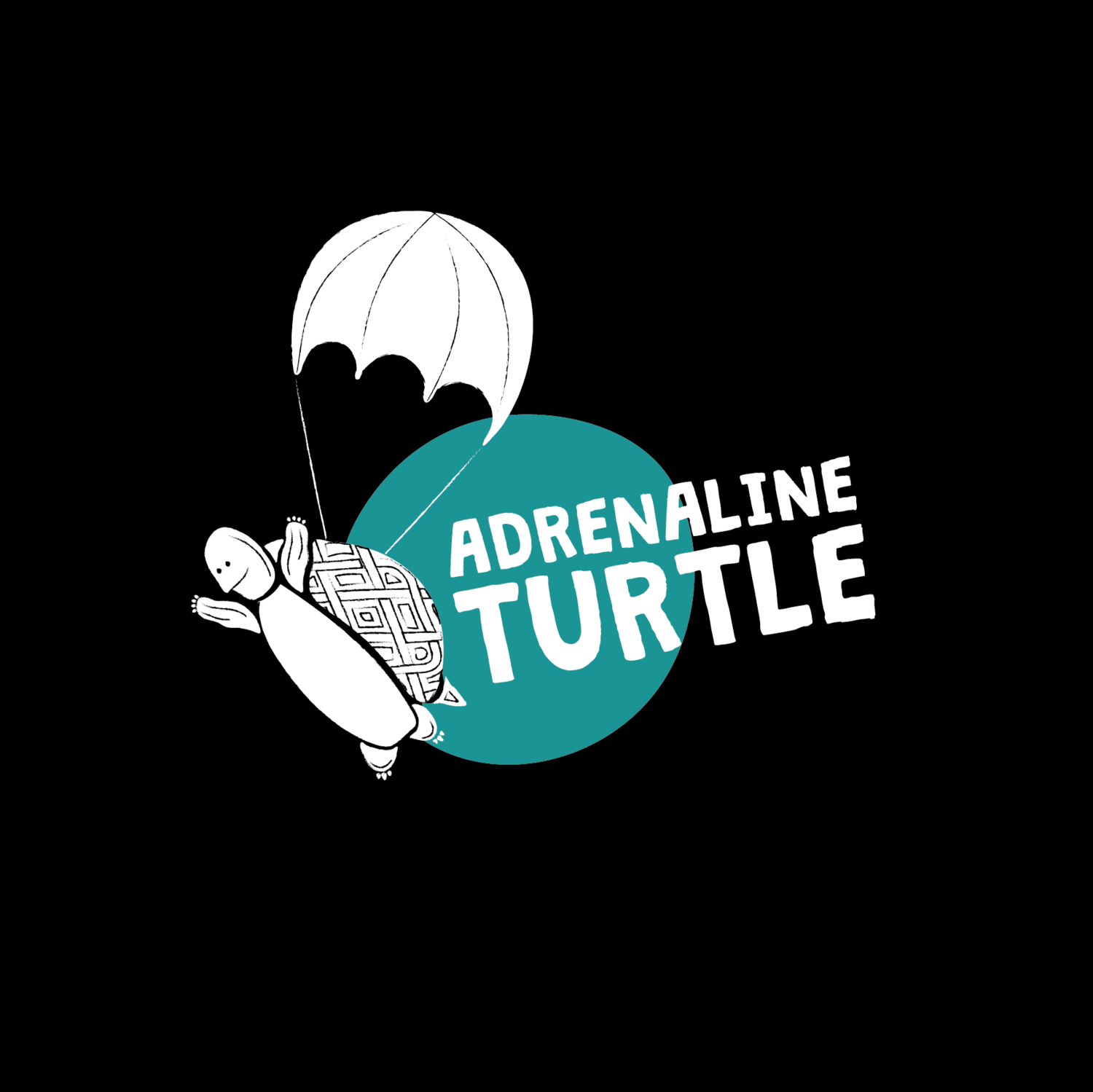 Adrenaline Turtle | Photography