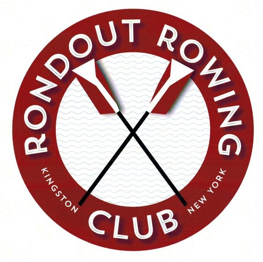 Rondout Rowing Club