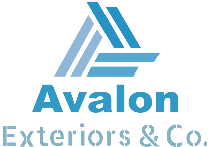 Avalon Exteriors &amp; Co.