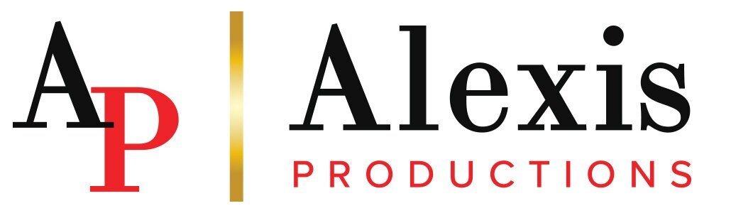 Alexis Productions