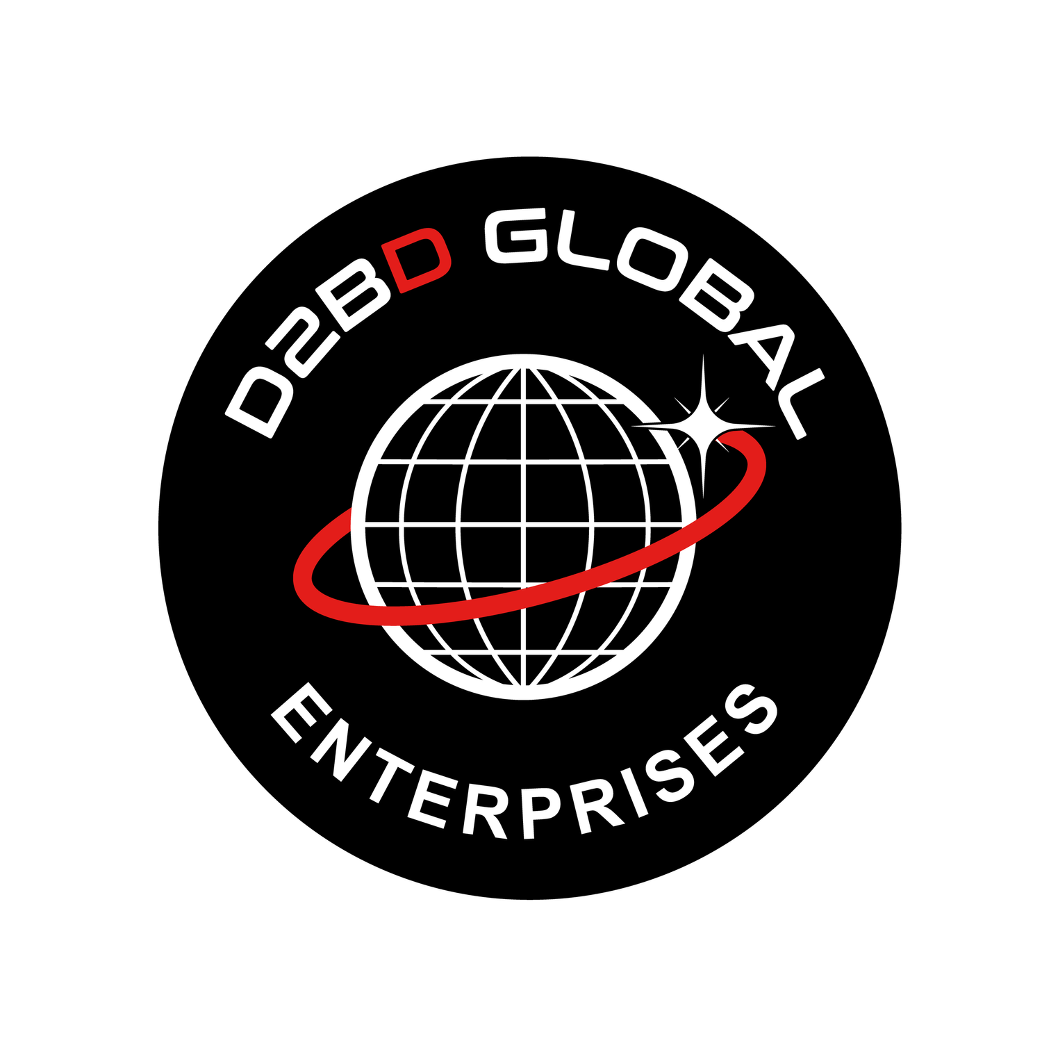 D2BD Global Enterprises