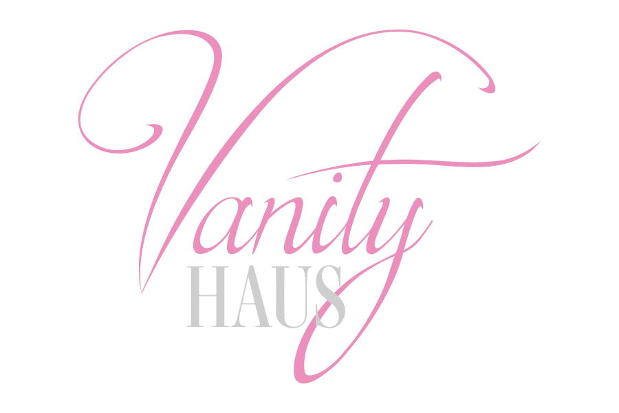 Vanity Haus