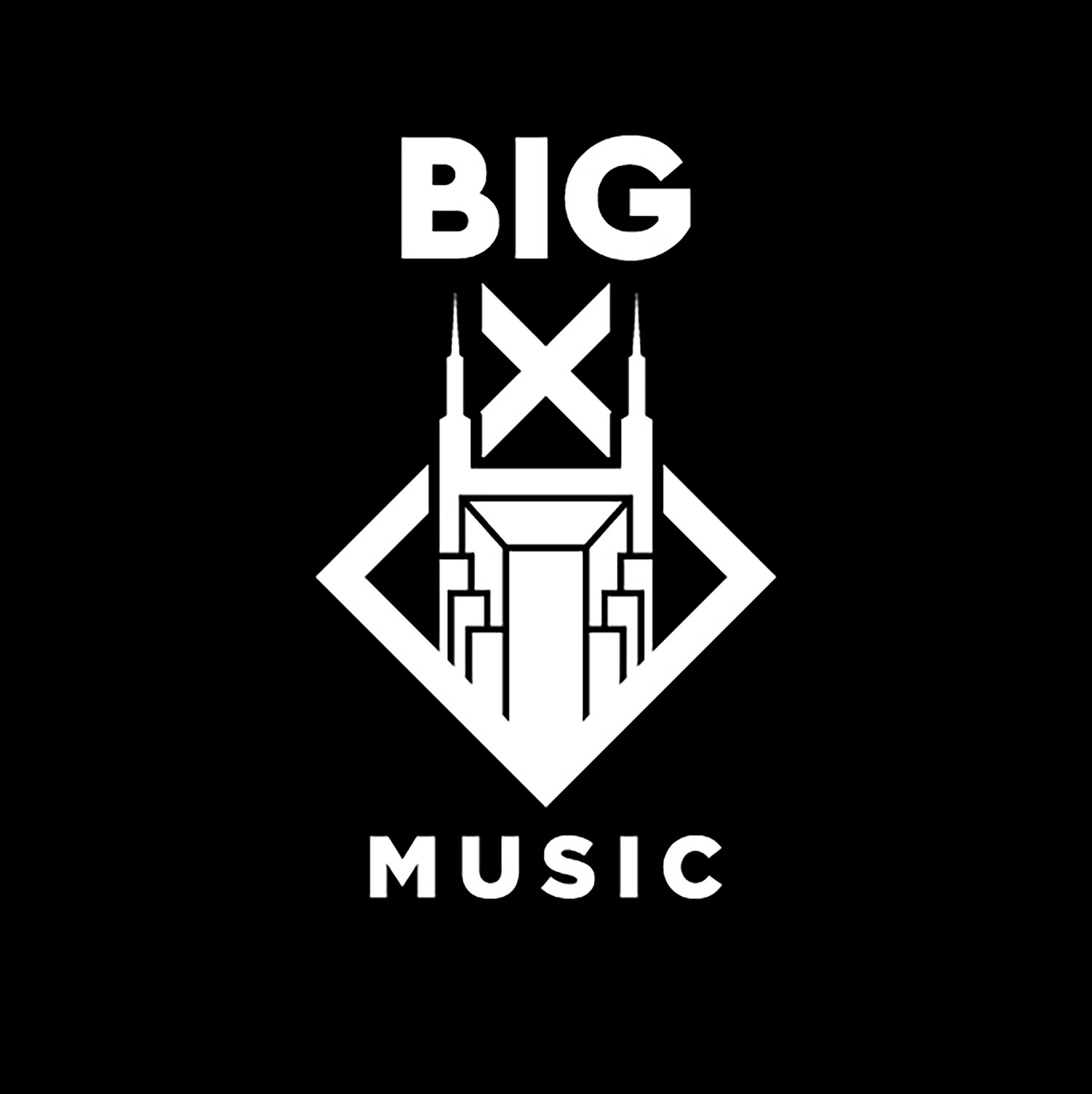 Big X Music 