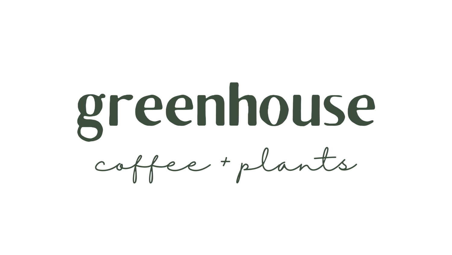 Greenhouse