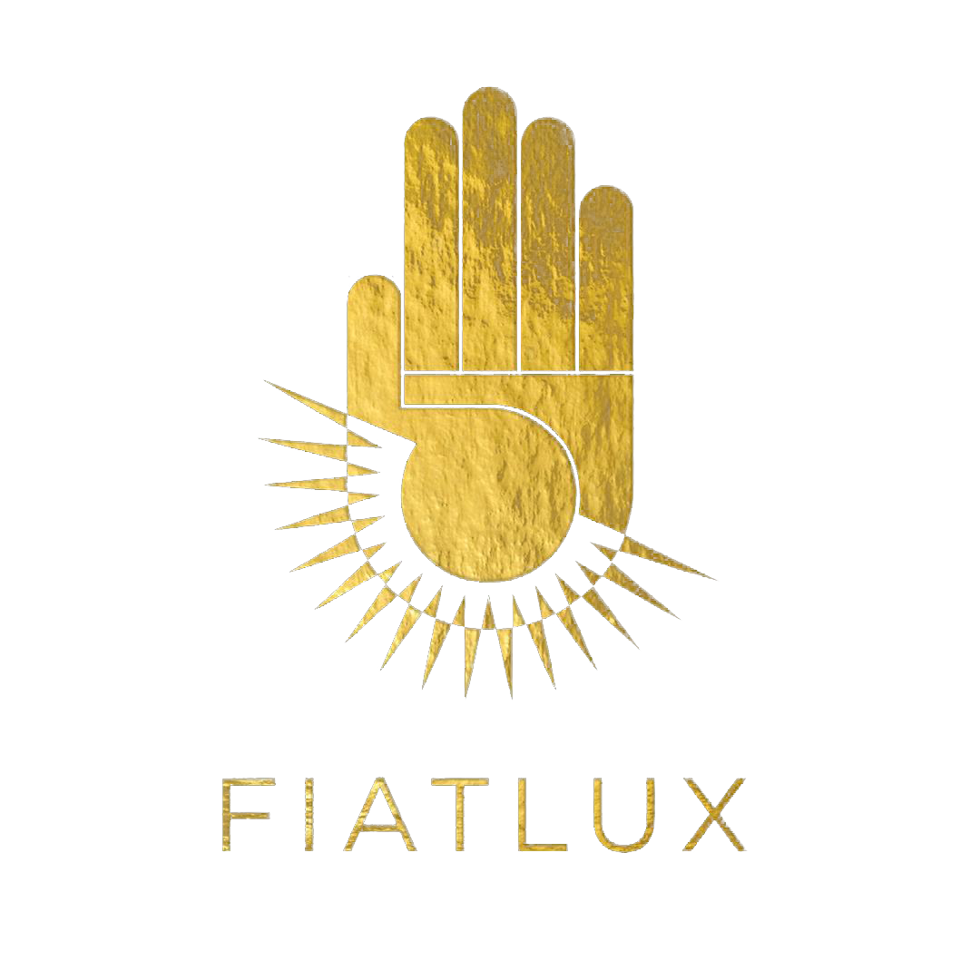 FIATLUX Creative Collective