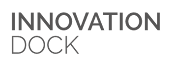 Innovation Dock
