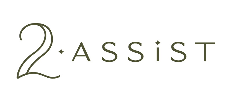 2-Assist