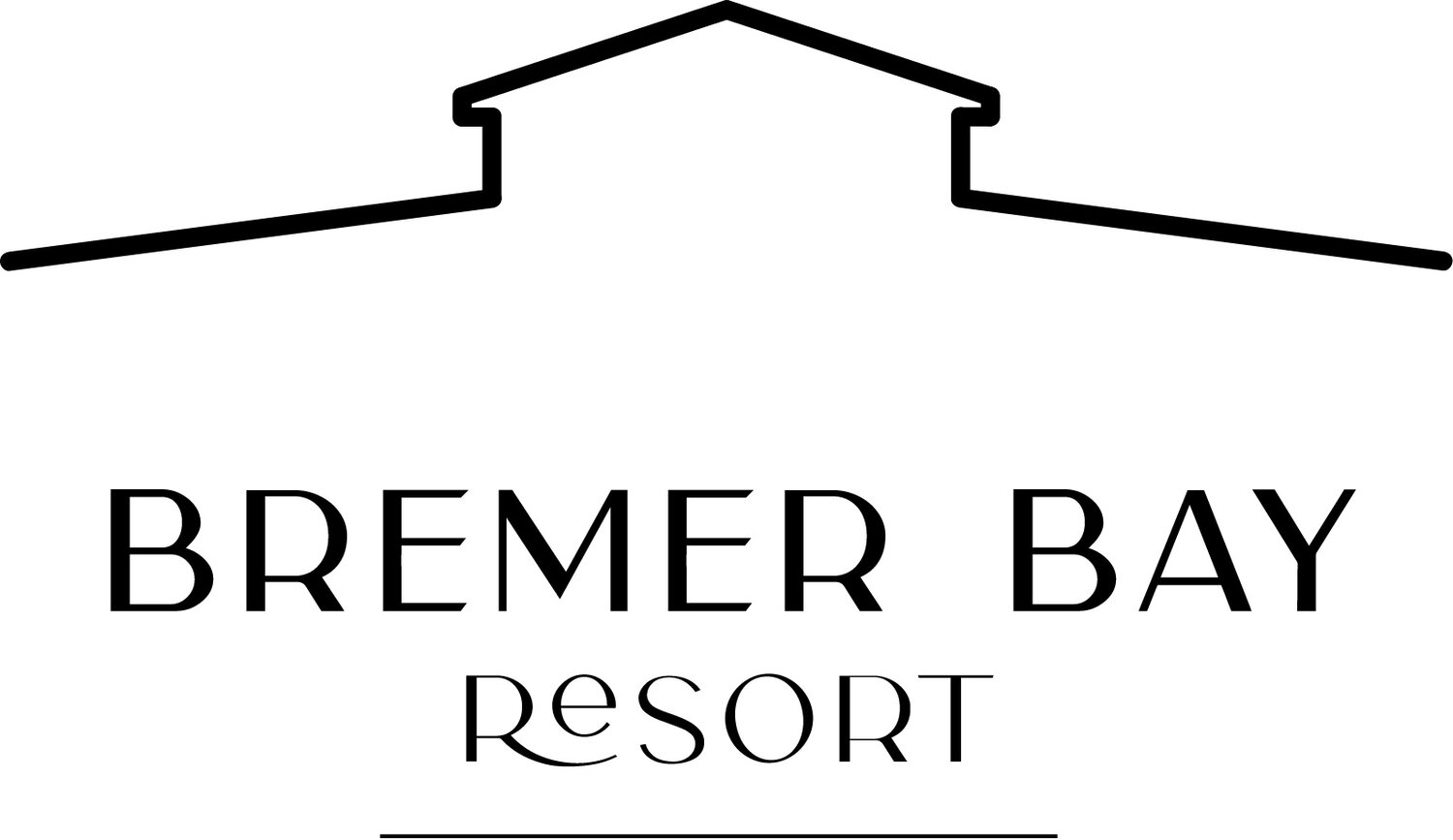 Bremer Bay Resort