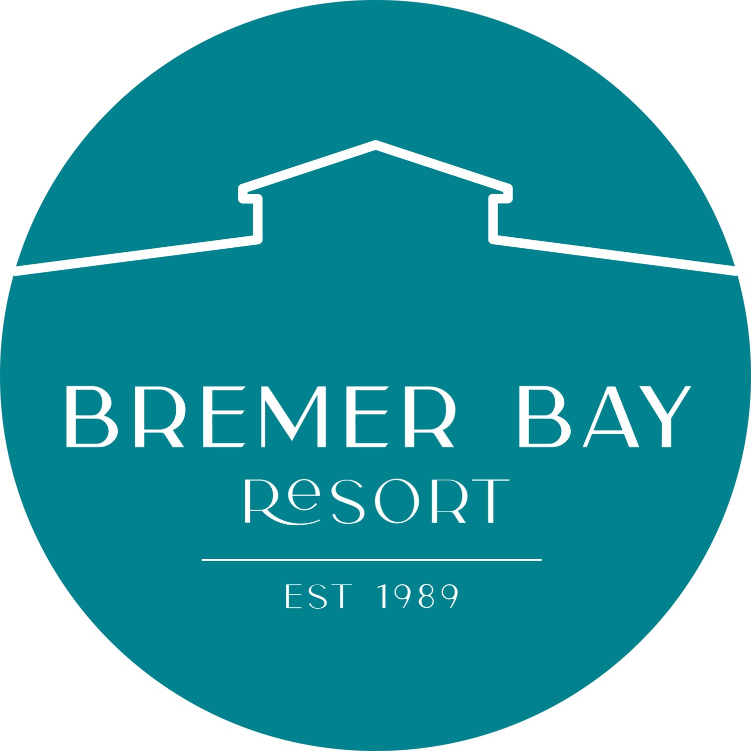 Bremer Bay Resort