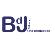 BdJ foto- en videoproducties 