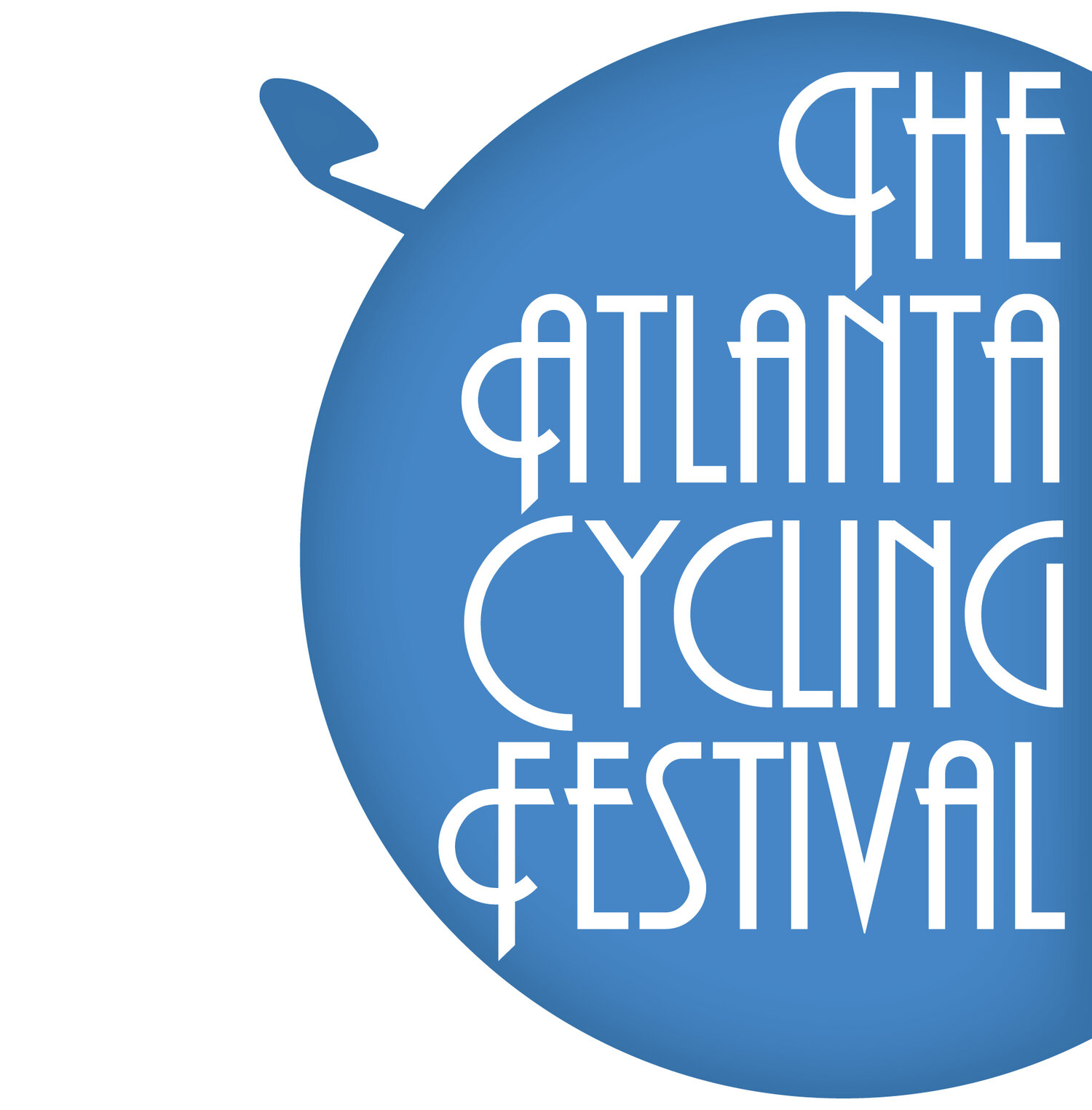 Atlanta Cycling Festival