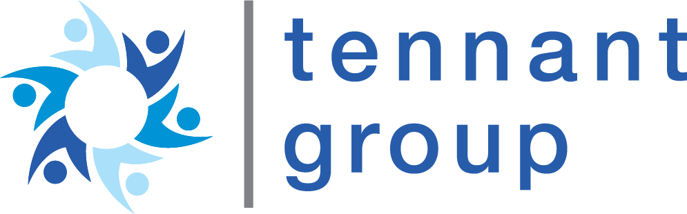 Tennant Group