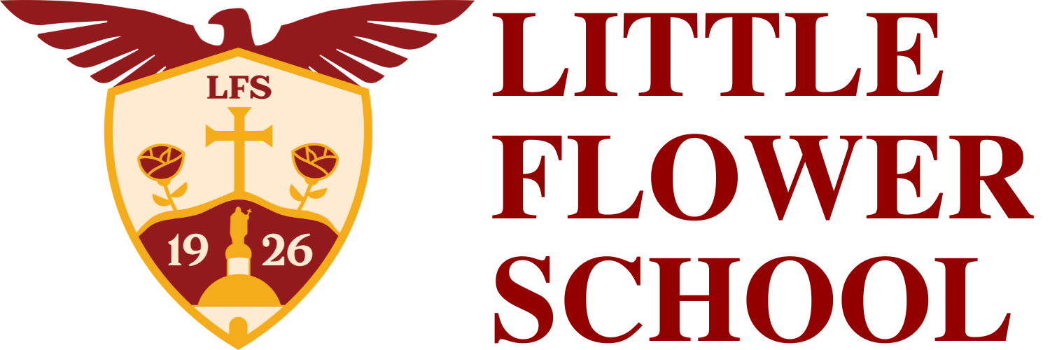 Little Flower School