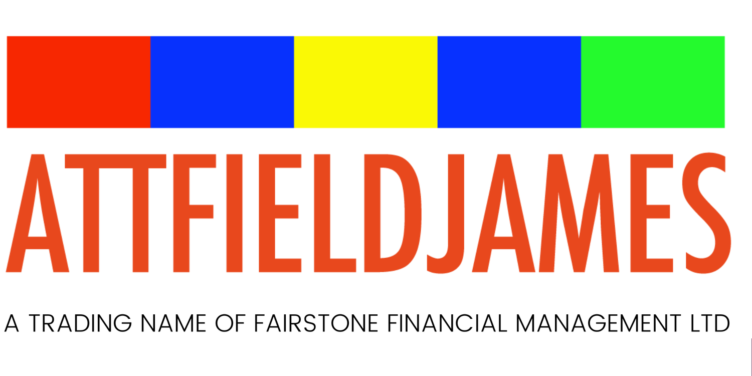 Attfield James | Bespoke Financial Planning &amp; Mortgages