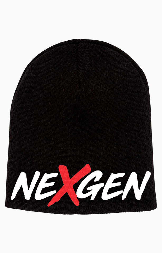 NeXgen Car Club LLC