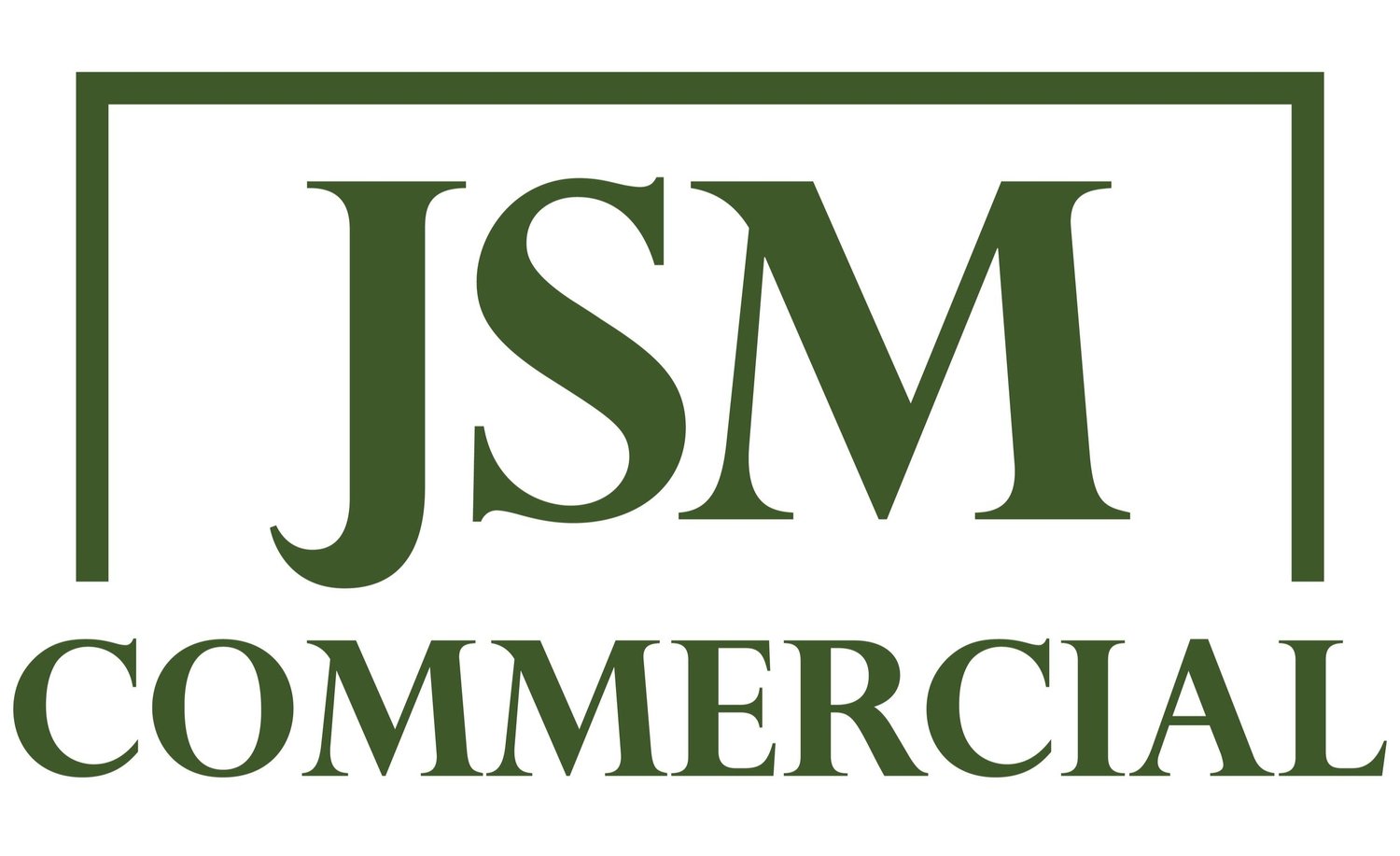 JSM Commercial