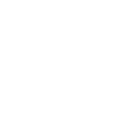 Richmond Event Management