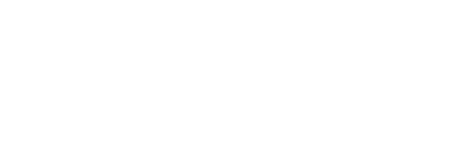 wander community art studio