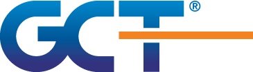 GCT Semiconductor, Inc.