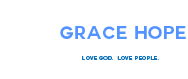 Grace Hope Church