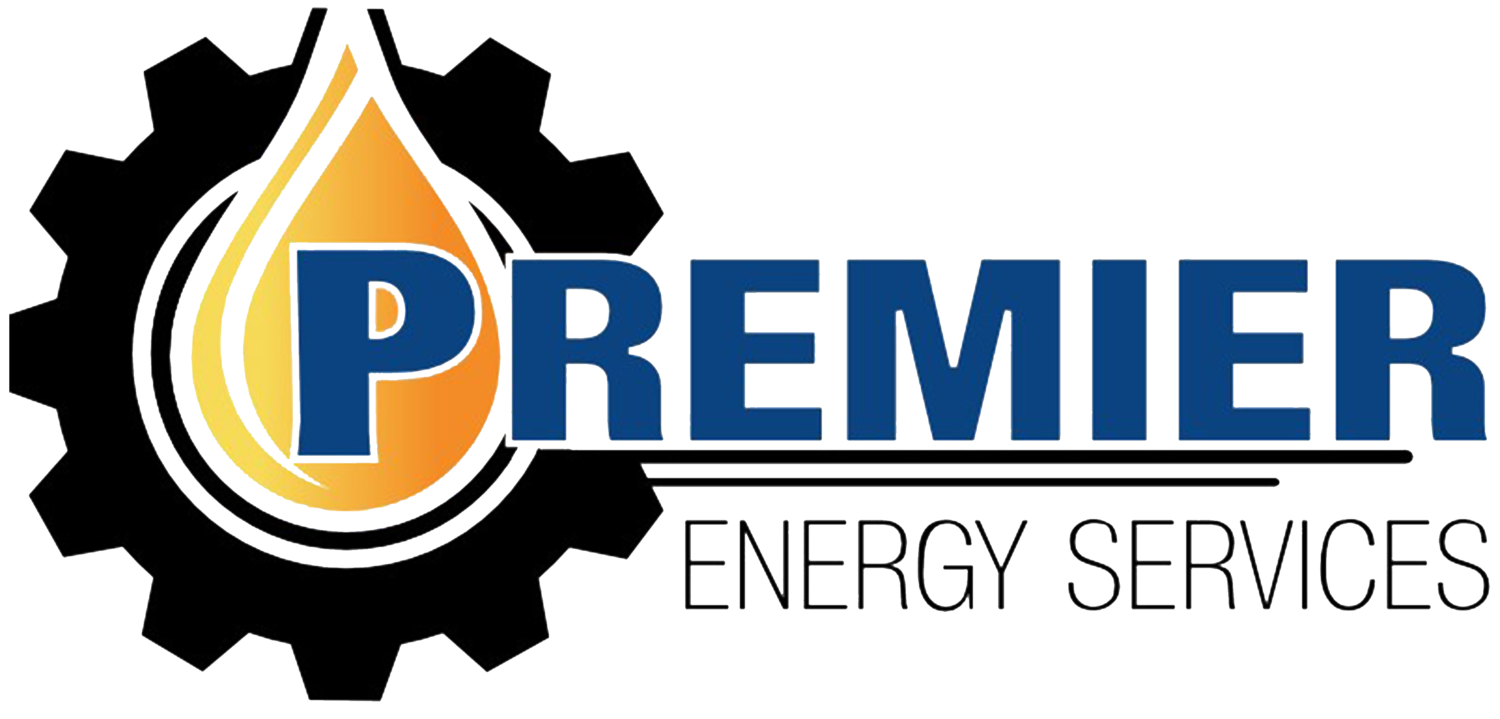 Premier Energy Services