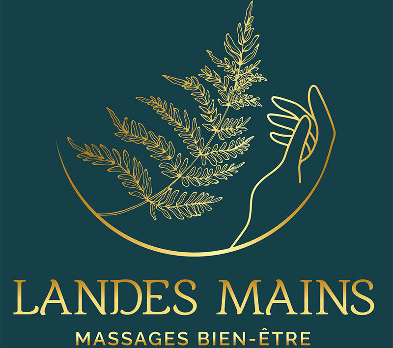 Landes Mains – Massages Bien-Être
