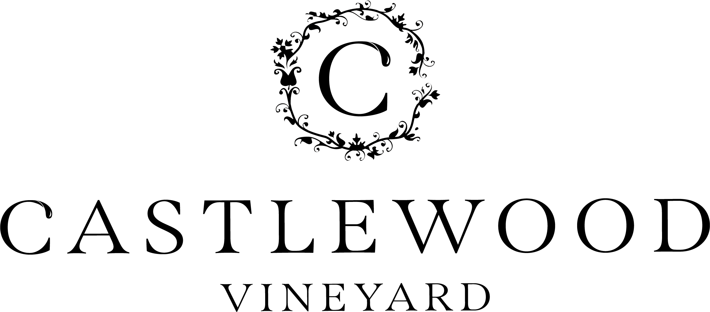 Castlewood Vineyard