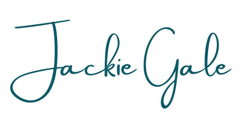Jackie Gale