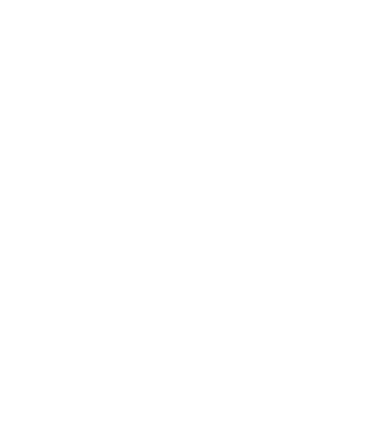 HOLISTIC LIV-ING