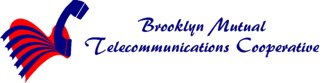 Brooklyn Telco