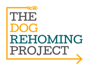 The Dog Rehoming Project