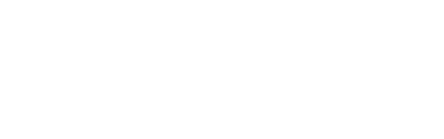 East Maryville Baptist Church