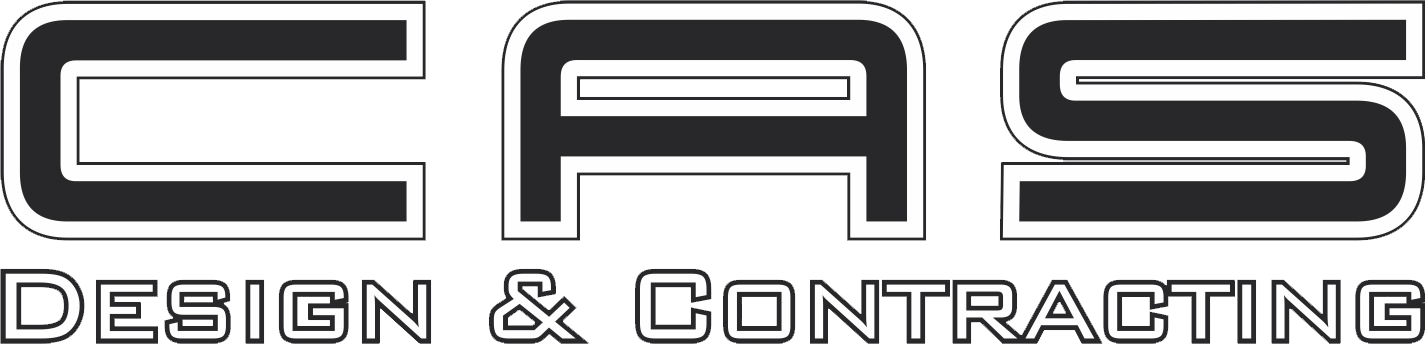 CAS Design & Renovation