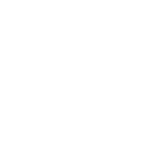 Multilevel Marketing MLM Conference