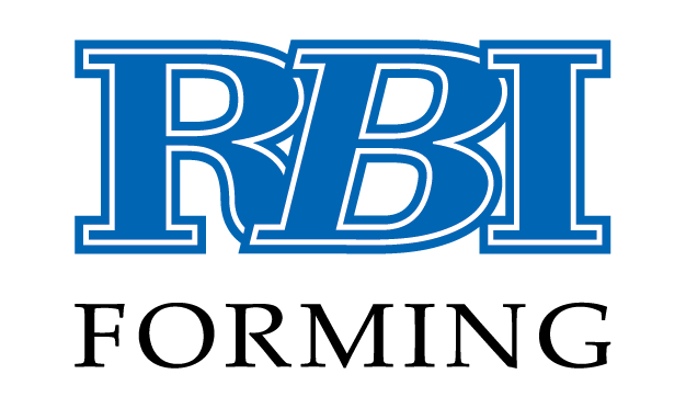 RBI Forming Ltd. 