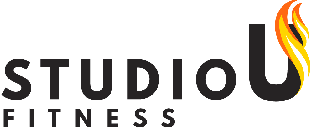 StudioU Fitness