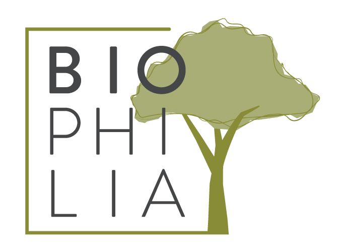 biophilia